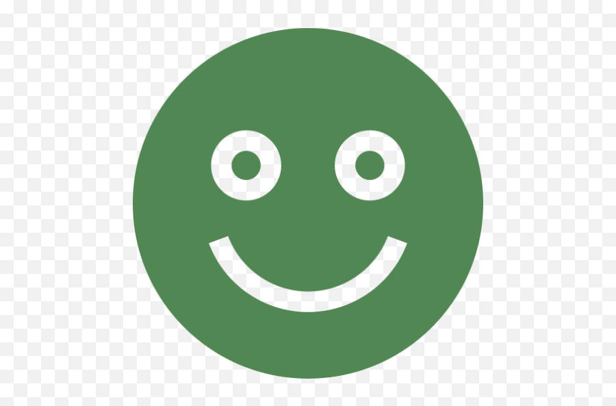 Odonpaz Odontologia - Happy Emoji,Emoticon Paciente