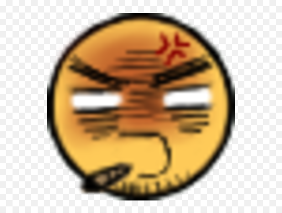 Image - Happy Emoji,Emoticons Dont Work On 4chan