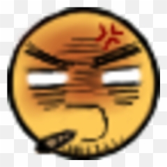 Image - Happy Emoji,Emoticons Dont Work On 4chan