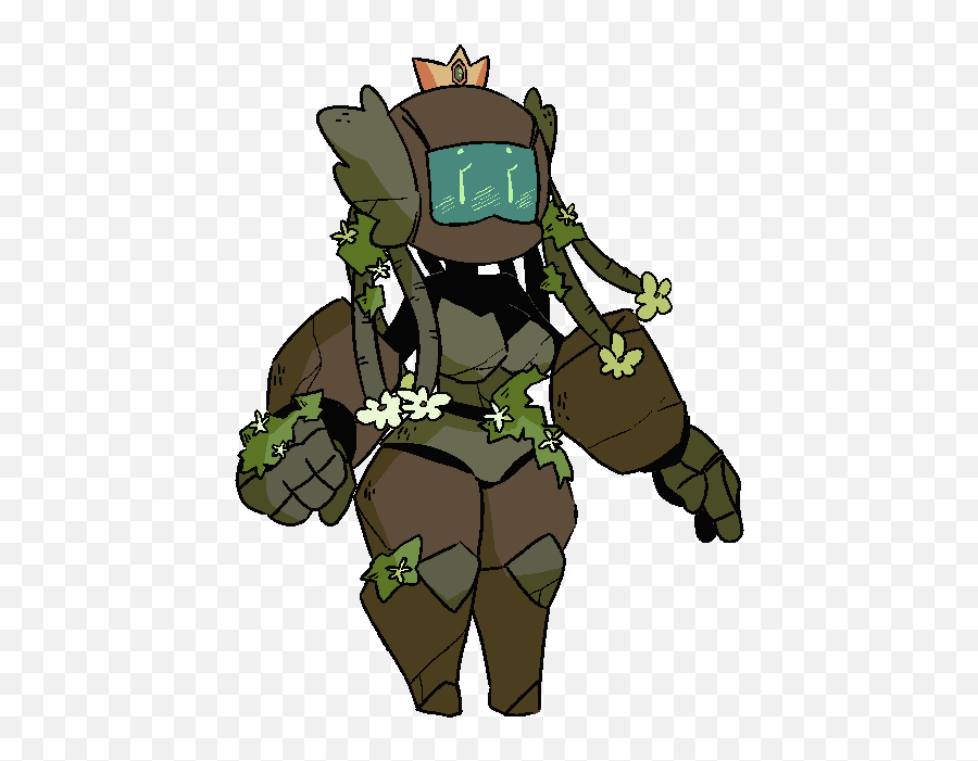 Golem Princess Kingdom Conquest Wiki Fandom - Princess And Conquest Golem Princess Pregnant Emoji,Thumbs Up And Cow Emoticon Mean