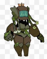 Golem Princess Kingdom Conquest Wiki Fandom - Princess And Conquest Golem Princess Pregnant Emoji,Thumbs Up And Cow Emoticon Mean