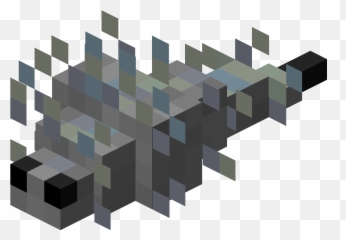 Which Mob In Minecraft Is The Most Pointless - Quora Silver Fish Minecraft Emoji,Emojis In Minecraft Renaming