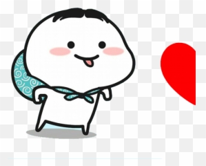 68 Ideas De Goals Fotos De Perfil Whatsapp Fondos De - Pentol Couple Terpisah Emoji,Fonditos 3d Emojis