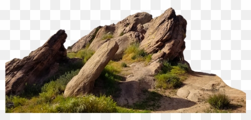 1 Free Boulders Rock Images - Rocky Terrain Emoji,Emotions Rocks