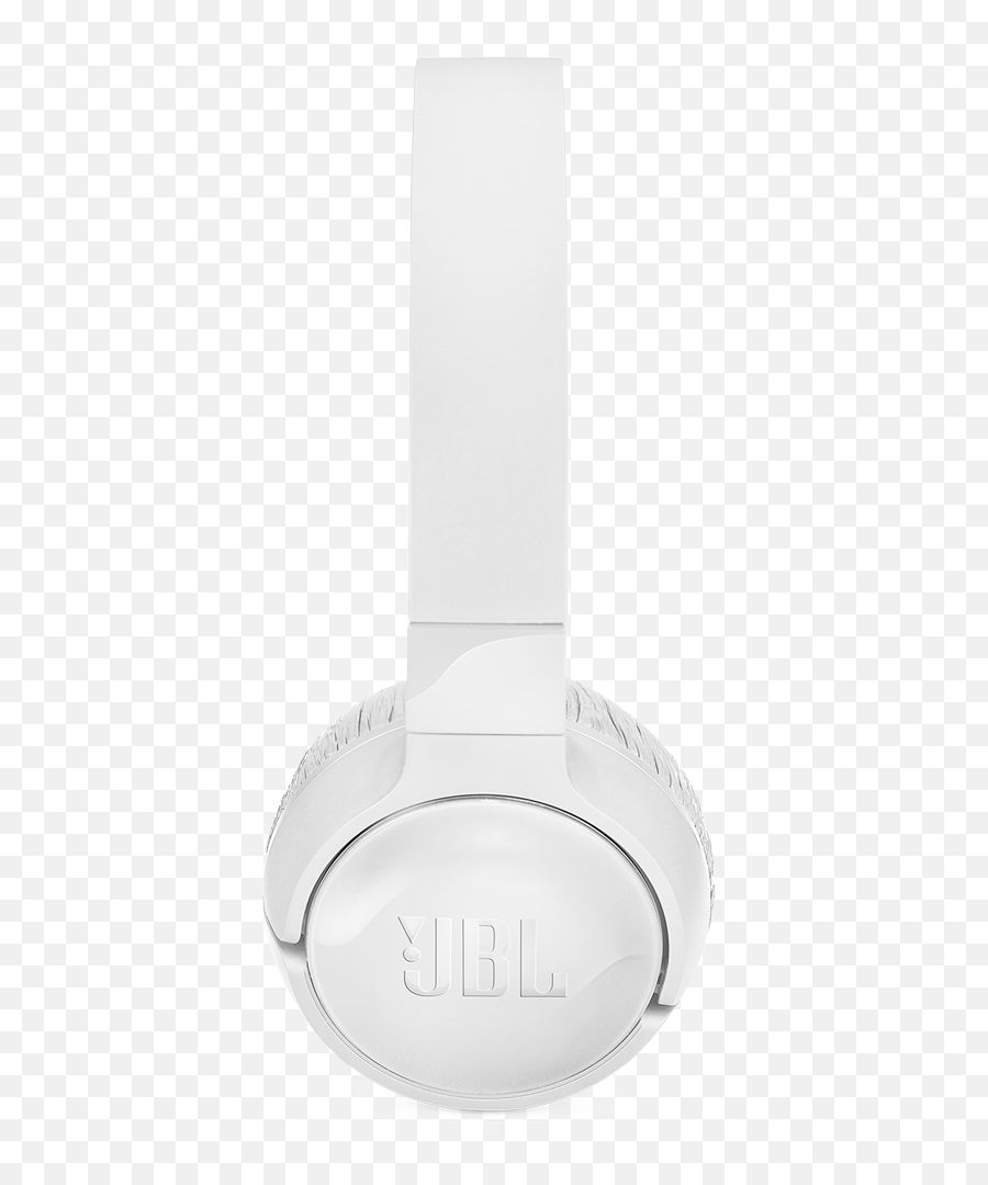 Wholesale Jbl - Tune 600btnc Wireless On Ear Headphones Emoji,Adding Emojis To Lg Extravert 2