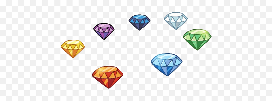 Chaos Emerald Pre - Super Genesis Wave Sonic News Network Super Sonic Seven Chaos Emerald Värityskuva Emoji,How Does Emerald Left Green Affect Emotions