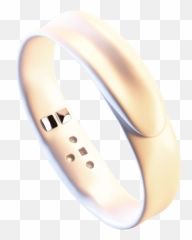 Why Affective Computing And Mindless Ai - Mental Health Wearable Emoji,Ai Emotions