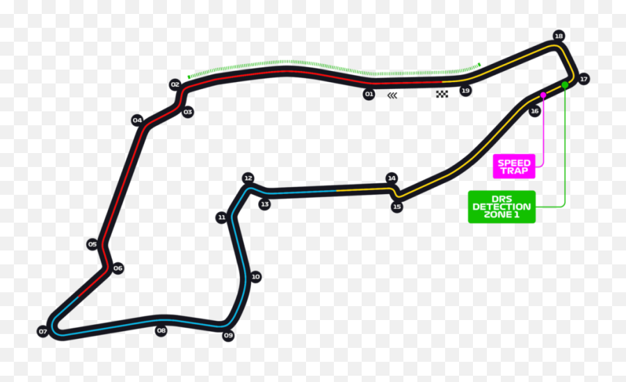 2020 Emilia Romagna Grand Prix - Imola Oct 31 Nov 01 Drs Zone Emilia Romagna Emoji,Onassis Emotions