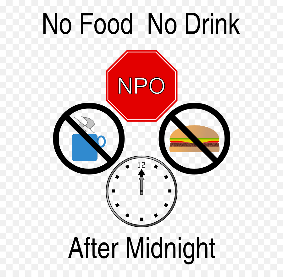 Clock Clip Art - Npo Clipart Emoji,Clock Emoji Midnight
