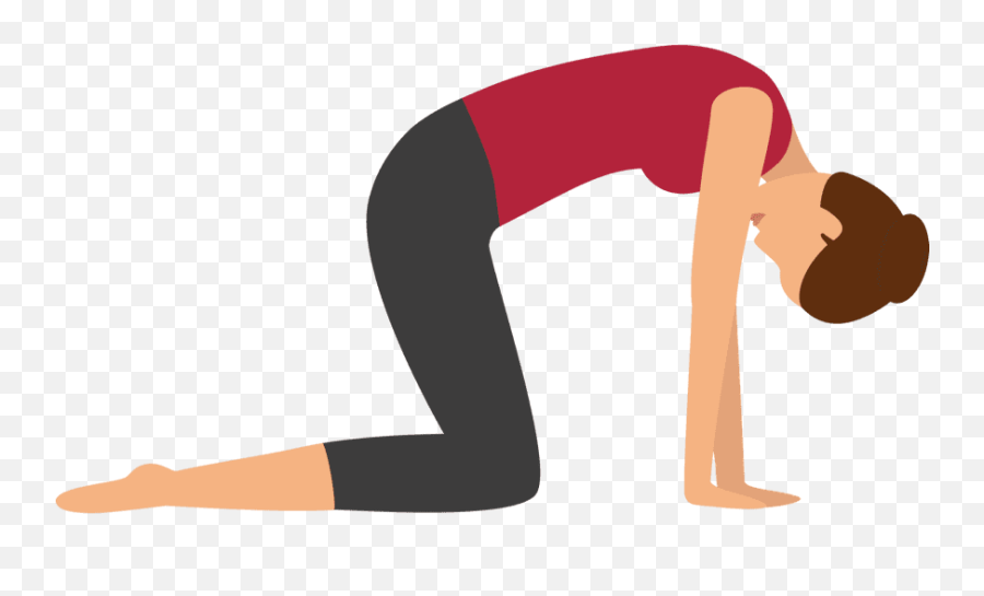 Healthy Living Archives - Reflections Recovery Center Yoga Emoji,Negative Emotion Pose