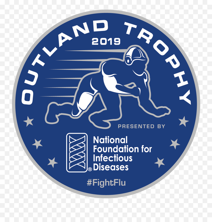 Outland Trophy The Fifth Down - Tennis Emoji,Box Out By John Coy Liams Emotions