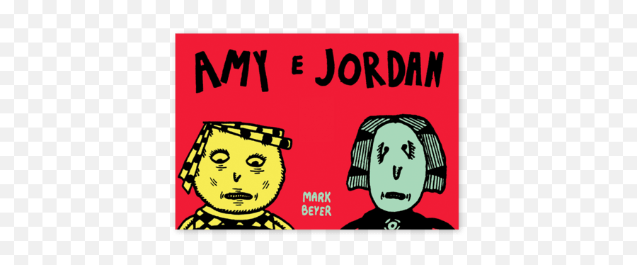 Hqs Estrangeiras - Amy And Jordan Emoji,Emoticons Do Whatsapp Macaco