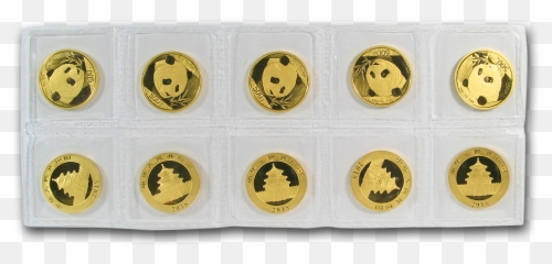 Chinese Coins Mixed Lots 2018 China 30 - Happy Emoji,Marvel Emoticon Rubber Bracelet