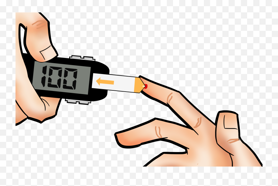 Ketosis For Starters Emoji,Emoticons Breading