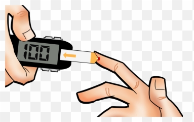 Ketosis For Starters Emoji,Emoticons Breading