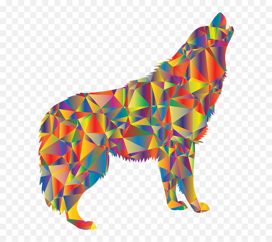 June 13 Webinar On Multi - Sensory Environments For The Home Cool Wolf Pinata Emoji,Multisensory Emotion