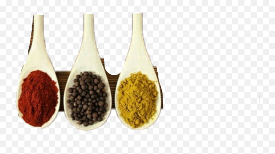 The Most Edited Spices Picsart - Cinnamomum Emoji,Emojis Spicey