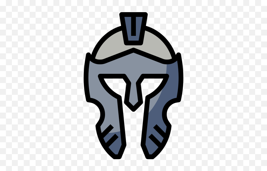 Reborn - Language Emoji,Ragnarok Emoticon Emblem