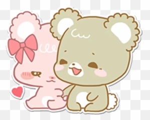 Pin - Prove My Love For My Boyfriend Emoji,Cubs Emojis Download