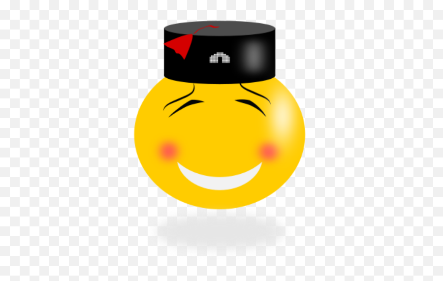 Nomin - Gerru Stickers On Viber Happy Emoji,Cute Picarto Emoticons Custom