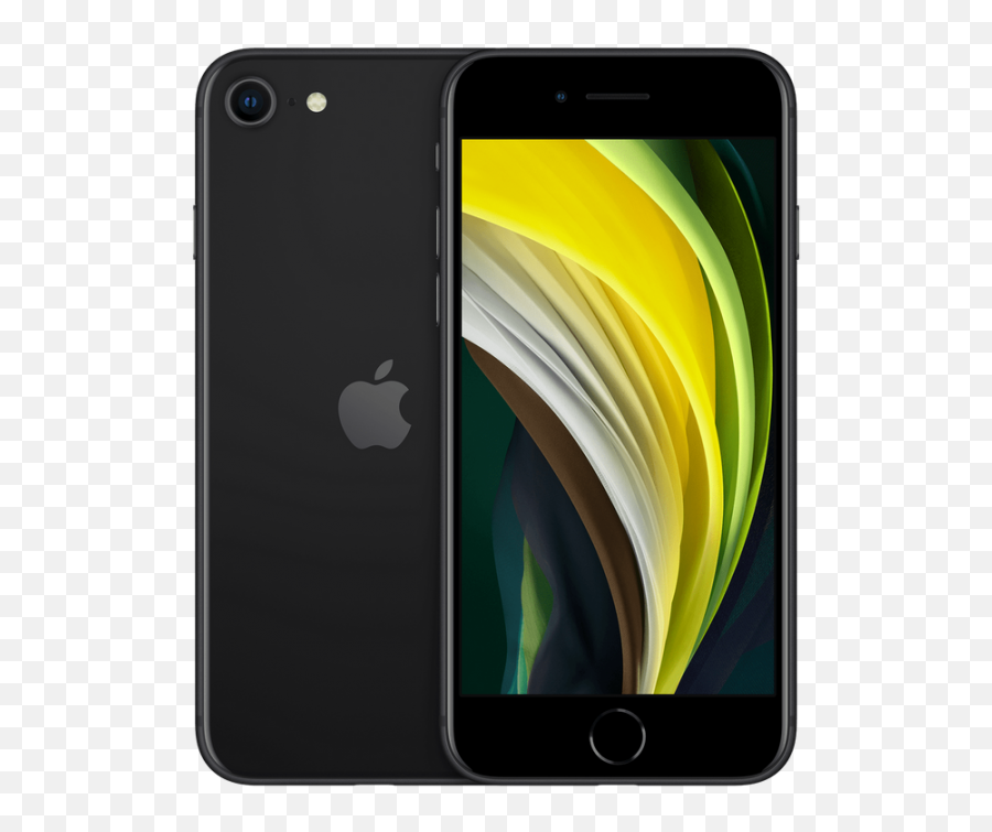 E - Iphone Se Emoji,Tous Les Emoji Iphone E - Iphone Se Emoji,Tous Les Emoji Iphone
