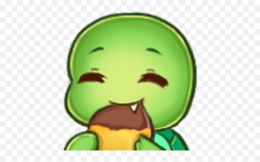 Aritheturtle Videos - Twitch Fictional Character Emoji,Spooped Emoticon