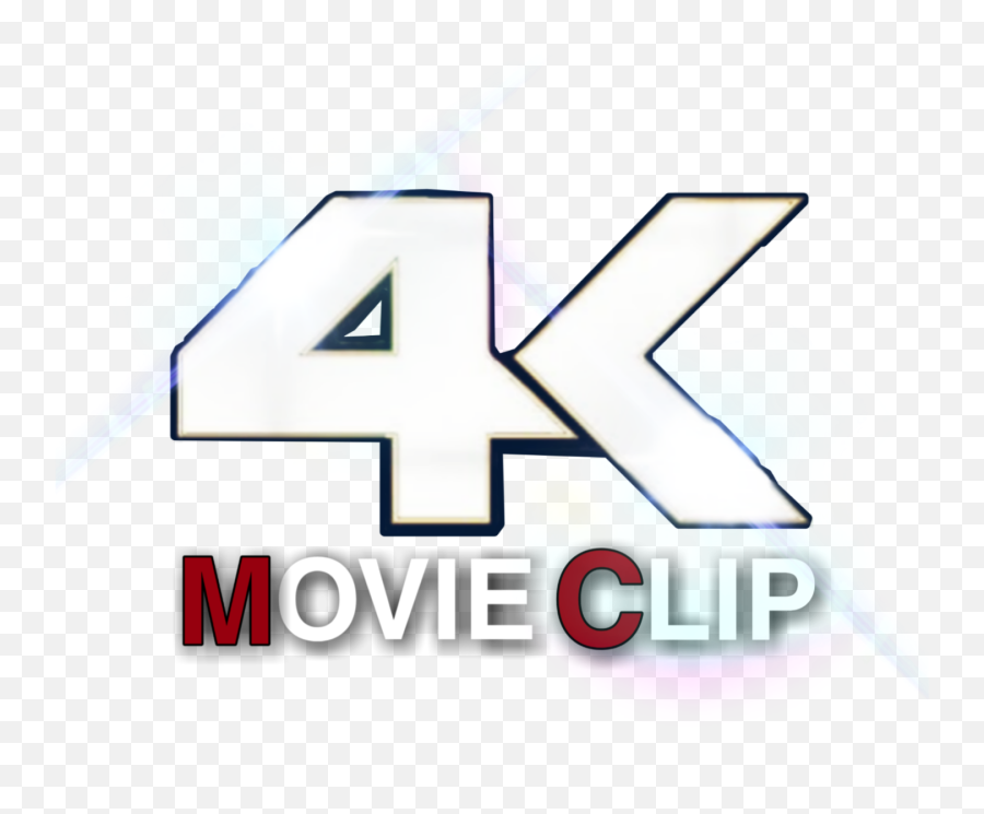 Popular And Trending Trailer Stickers Picsart - Horizontal Emoji,Trailer For Emoji Movie