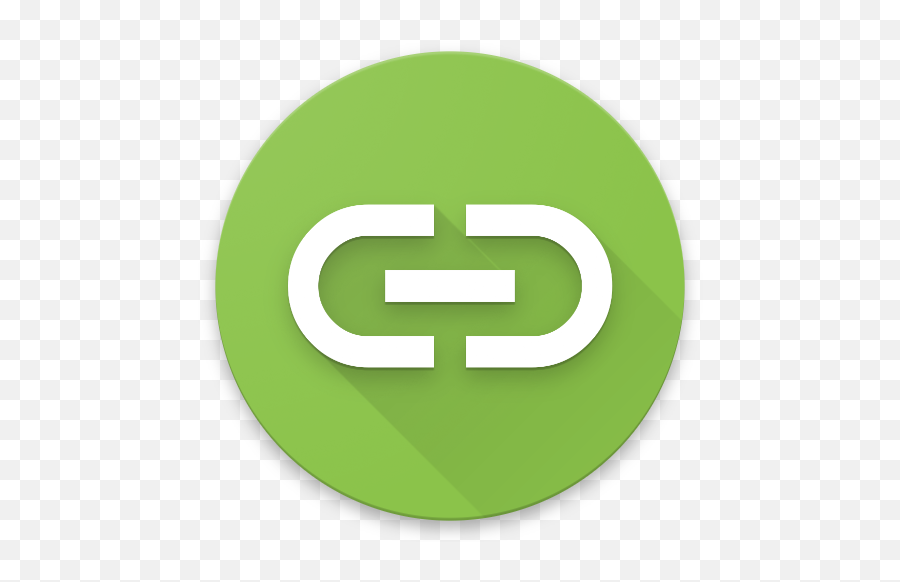 App Shortcuts 12 Adfree Apk For Android - Solid Emoji,Memes Vs Emojis Pvz Mod