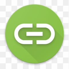 App Shortcuts 12 Adfree Apk For Android - Solid Emoji,Memes Vs Emojis Pvz Mod
