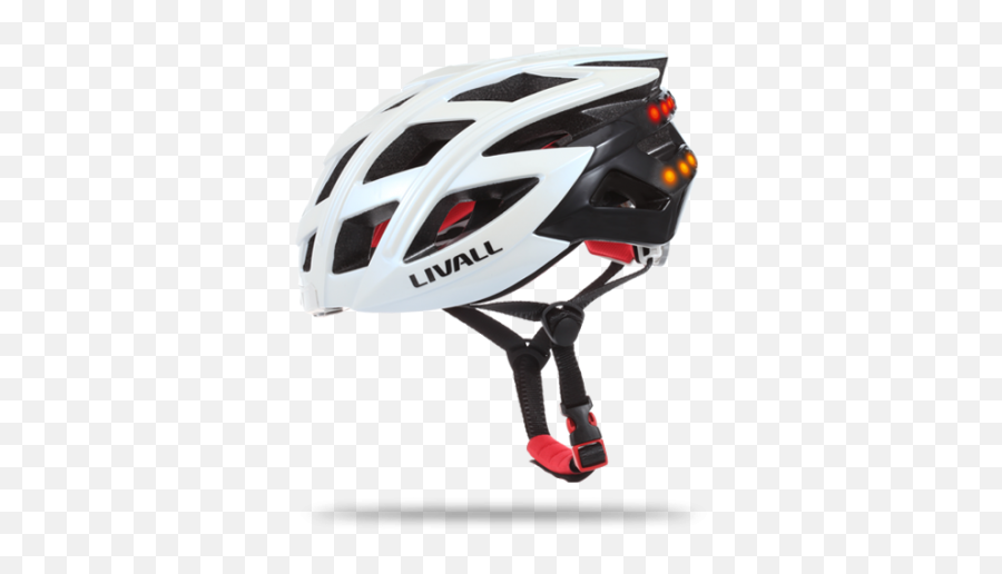 Livall - The Intelligent Bike Helmet Archieven U003e Brand2market Livall Bh60 Emoji,Intelligent Emoji