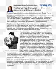 Family And Marriage Counseling Research Papers - Academiaedu Document Emoji,Big Eight Emotion Family