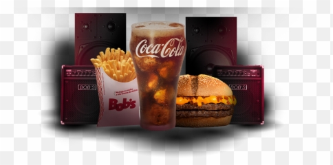 Bobu0027s - Rock In Rio 2019 Emoji,Instagram Emojis Autenticidade