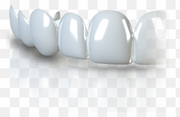 Archivos Dentales - Chromium Emoji,Emoticon De Taparse Los Ojos