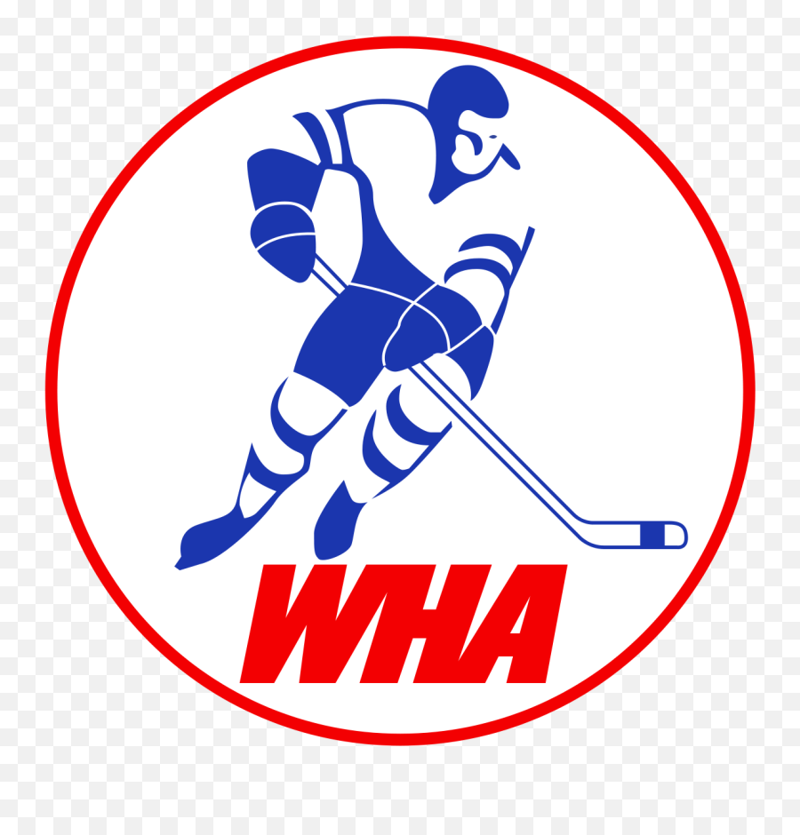 Stanu0027s Java Jive 3221 - World Hockey Association Logo Emoji,Jordan Binnington Emotion