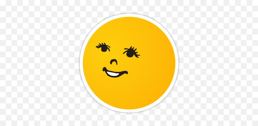 Rswolfs Music Profile - Blur The Magic Whip Face Emoji,Dance Riot Emoticon