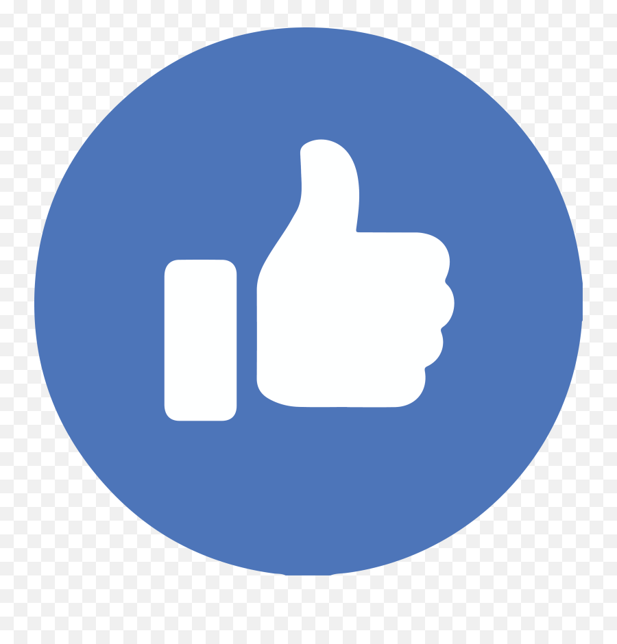 Emojis Png Images Free Download - Logo Icon Facebook Thumbs Up Emoji,Facebook Wow Emoji Transparent Backgronud