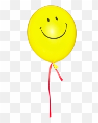Mek Life An Inclusive Circle Of Fearless Creative Weirdos - Happy Emoji,Optimistic Emoticon