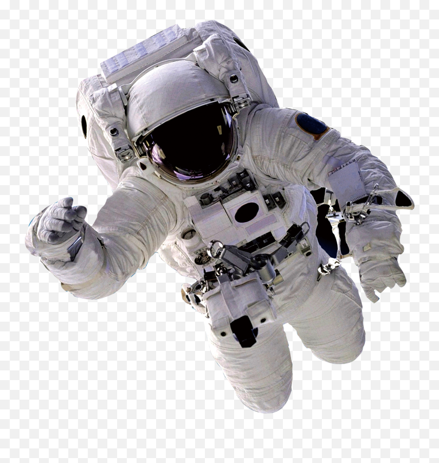 Astronauts Png Image - Astronaut Transparent Background Emoji,Astronaut Emoji Iphone