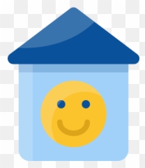 Vendas Comportamental Para Corretor De - Happy Emoji,Emoticon Tédio