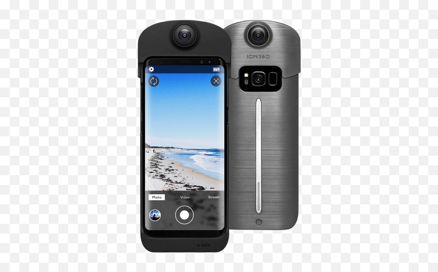 Ion360 U - Galaxy Phone Samsung S8 Emoji,Iphone Emojis On S8