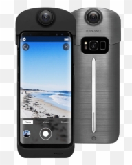 Ion360 U - Galaxy Phone Samsung S8 Emoji,Iphone Emojis On S8
