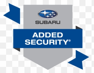 Car Loan Subaru Lease In Johnstown Pa - The Abbey Burger Bistro Emoji,Work Emotion R11 Subaru