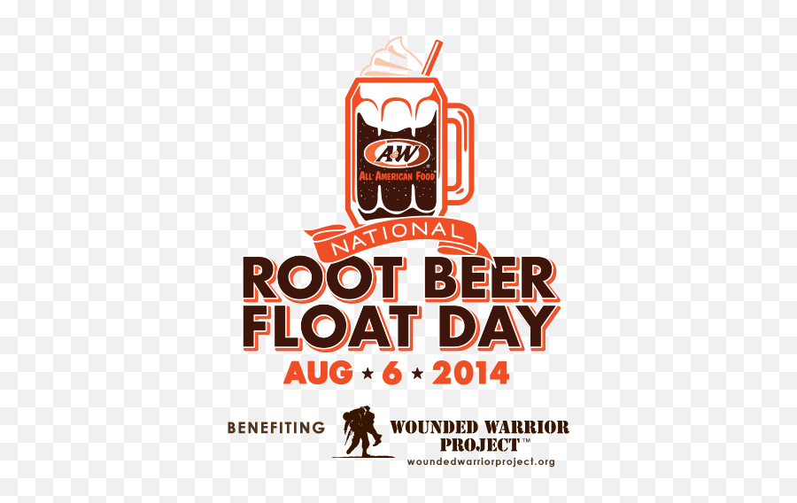 16 Company Giveaway Fundraisers Ideas Fundraising - Root Beer Float Day Flyer Emoji,Money Floating Away Emoji