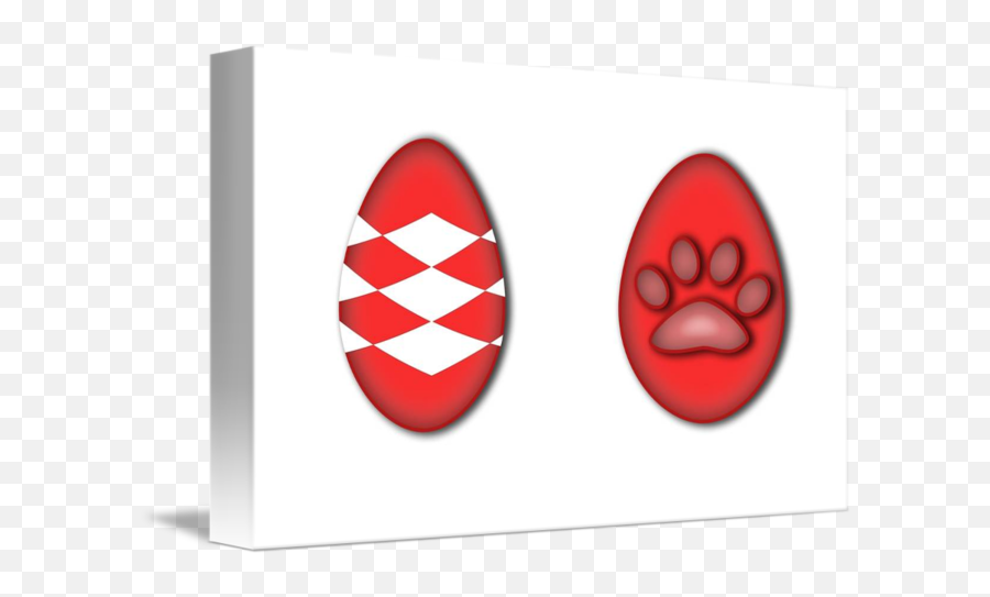 Techno Easter Eggs - Language Emoji,Egg Emoticon Facebook Text