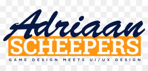 Unreal Tournament 4 Level U2014 Adriaan Scheepers Portfolio - Agravat Emoji,Unreal Animate Emoticons Bluprint