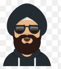 Emoji - Node Npm For Adult,Emoticons List Done