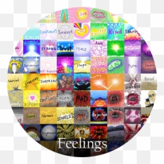 Home - Iphelia Art Emoji,Sarcastic Positive Emotion