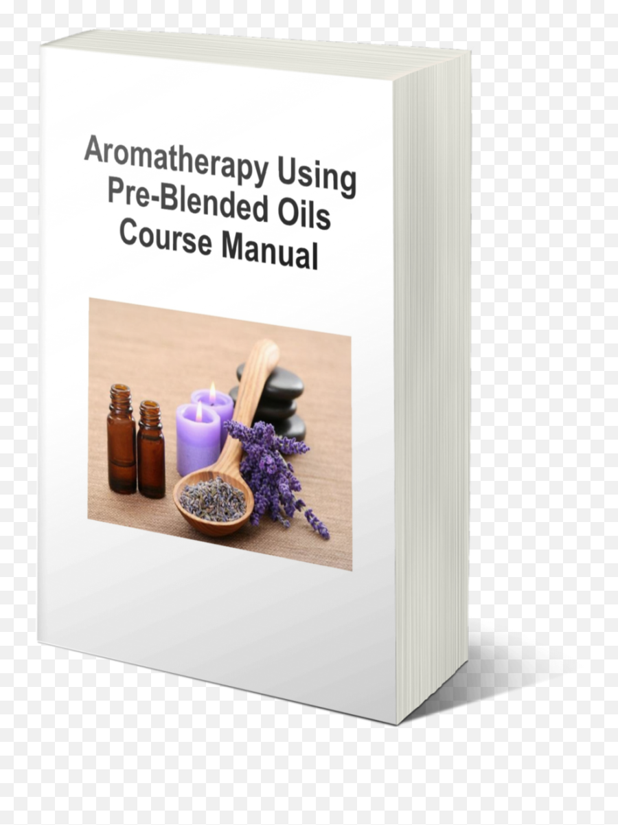 Aromatherapy Using Pre - Superfood Emoji,Doterra Emotions Class Pdf