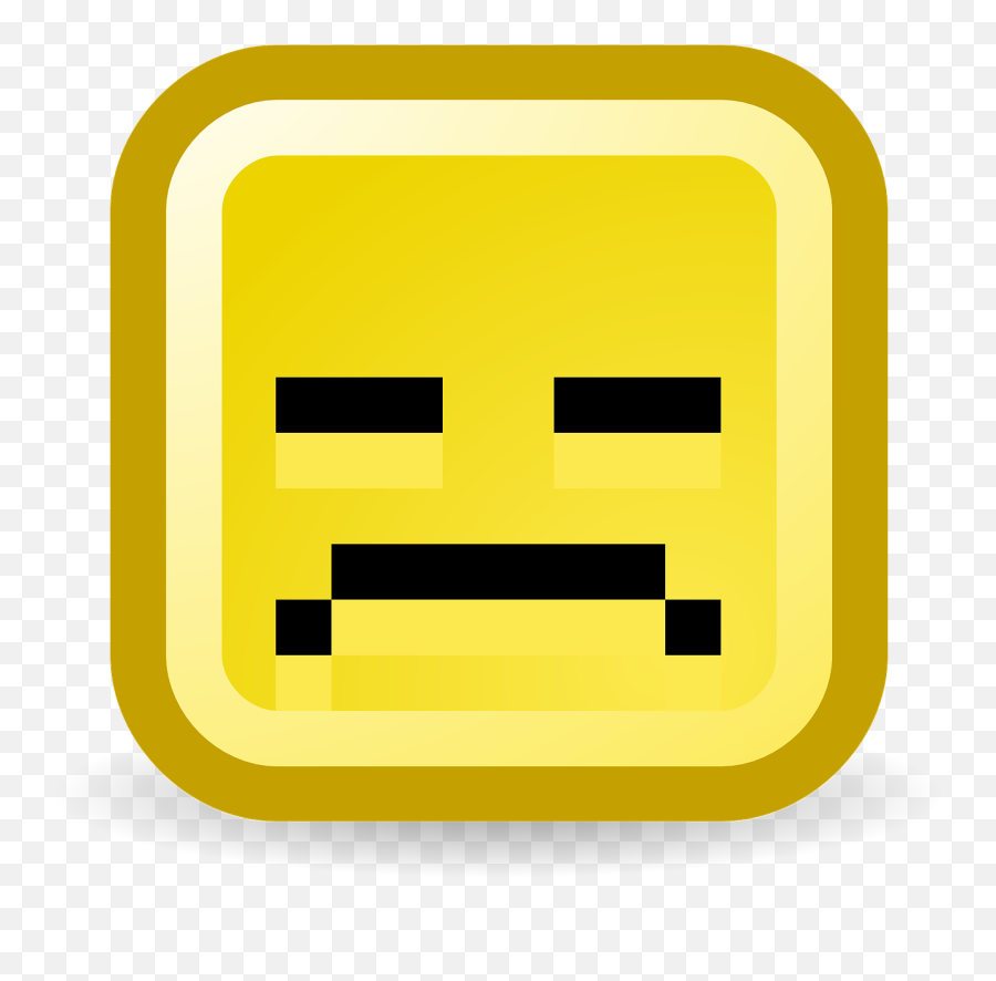 Emoticon Area Text - Clip Art Emoji,Sleepy Snoopy Emoticon