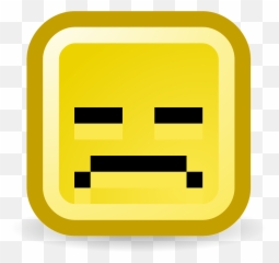 Emoticon Area Text - Clip Art Emoji,Sleepy Snoopy Emoticon